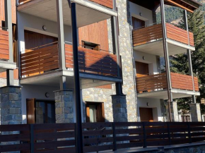 Blanchard Benas 2 Benasque